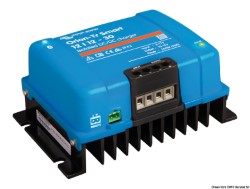 Orion-Tr Smart voltage convertor 12/12-30A 