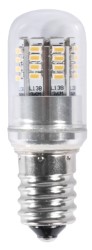 LED SMD bulb 12/24 V 23 W equivalent 