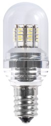LED SMD lamp 12/24 V 28 W equivalent