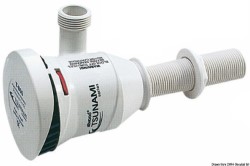 Attwood pumpa za ventilaciju spremnika 38 l/min