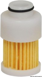 Mercury outboard fuel filter 35-8M0168897 