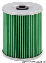 Yanmar diesel filter 41650-502320