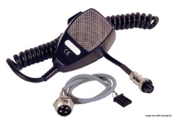 Microphone MIC for 2 21.433.34