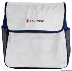 Columbus object pouch 