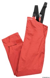 Marlin Regatta breathable trousers S 