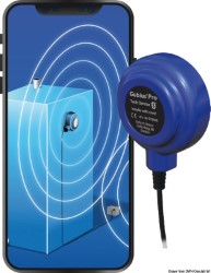 Ниво на Bluetooth сензор - GOBIOUS PRO 3