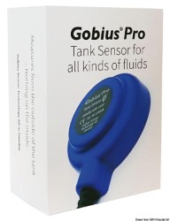 GOBIUS PRO 1 Bluetooth Füllstandsensor 