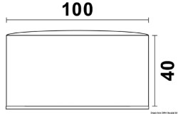 Clausen-Hygrometer