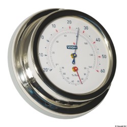 Vion A 100 LD hygrometer/thermometer