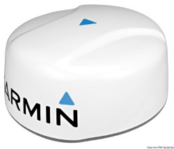 Κεραία ραντάρ Garmin GMR 18 HD+