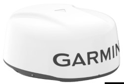 Antena de radar Garmin GMR 18 HD3
