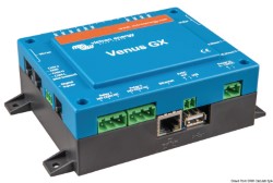 Sistema de control VENUS GX