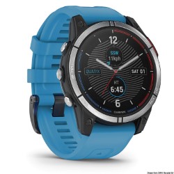 Garmin GPS Quatix 7 watch