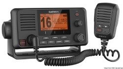 GARMIN VHF 215i AIS
