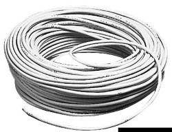RG 58/152 cable 100 m 