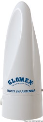 GLOMEX VHF anténa RA121