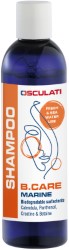 Morský šampón Osculati B-Care 250 ml