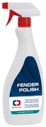 Polski detergent Fender