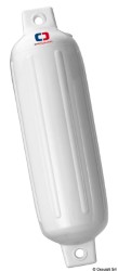 Osculati TFG3 φτερό λευκό
