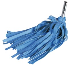 Mafrast mop extremely high absorption power 
