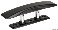GHOST 240mm black retractable cleat