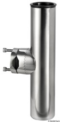 Nastavljiva držala za palice 360 ​​za Ø 41,5 mm