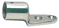 VA-Stahl Halterung 5,5° 25 mm 