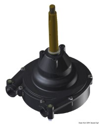 Single rotary steering system T91 