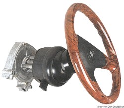 Rotary steering system T81 single 