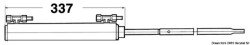 Cilinder UC 132-OBS