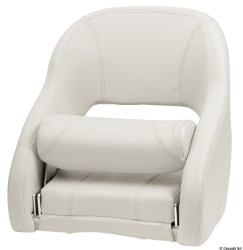 Эргономичное мягкое сиденье с H52R Flip UP для мягкого сиденья
