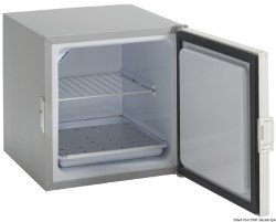 Isotherm frigorífico 40 Cubic 12/24 V