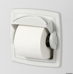 Oceanair Toilettenpapierhalter Dry Roll 
