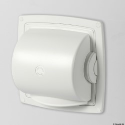 Oceanair Dry Roll toiletpapierhouder
