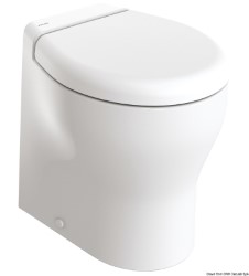 TECMA elektrisch toilet Elegance 2G 12 V