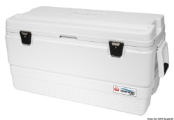 IGLOO Ultra 94 icebox 