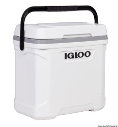 IGLOO Ultra 30 Eisbox