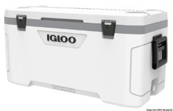 IGLOO Latitude Marine Ultra 100 Kühlbox