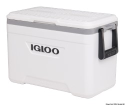IGLOO Ultra 25 Eisbox