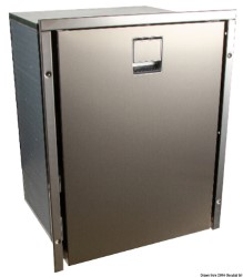 ISOTHERM hladilnik snemljiv predal DR42 42 l 