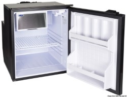 Хладилници Изотермична CR65 65 л