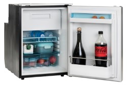 Køleskab 85L 