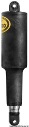 Lenco Ersatzylinder 15061-001 24 V 