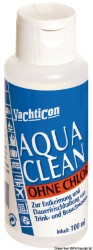 YACHTICON Aqua Clean 100g dispenser
