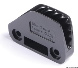 Clamcleat CL207