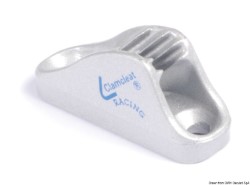 CLAMCLEATS CL 222