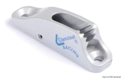 Clamcleat CL230