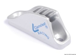 Clamcleat CL254