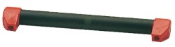 Стандартная запасная ручка для буксирного троса для водных лыж
