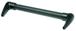Запасная ручка буксирного троса для водных лыж Racing